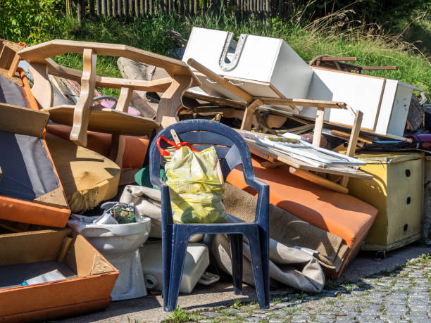 Best Furniture Removal Near Me  in Molalla, OR