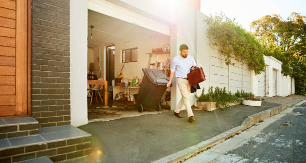 Best Dumpster Rental Services  in Molalla, OR