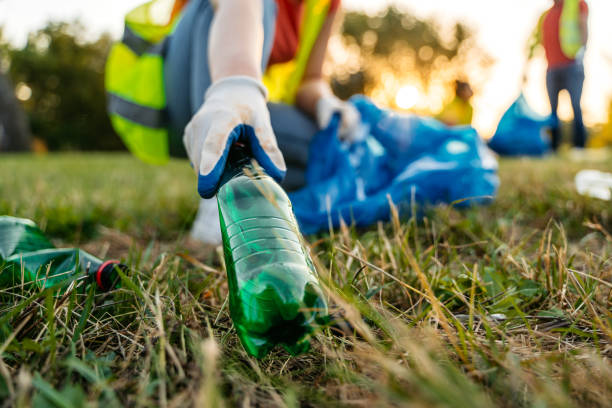 Best Trash Removal Near Me  in Molalla, OR