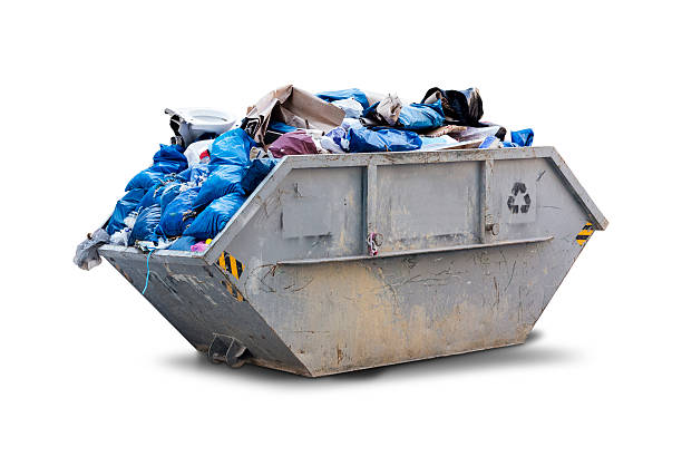 Best Construction Debris Removal  in Molalla, OR